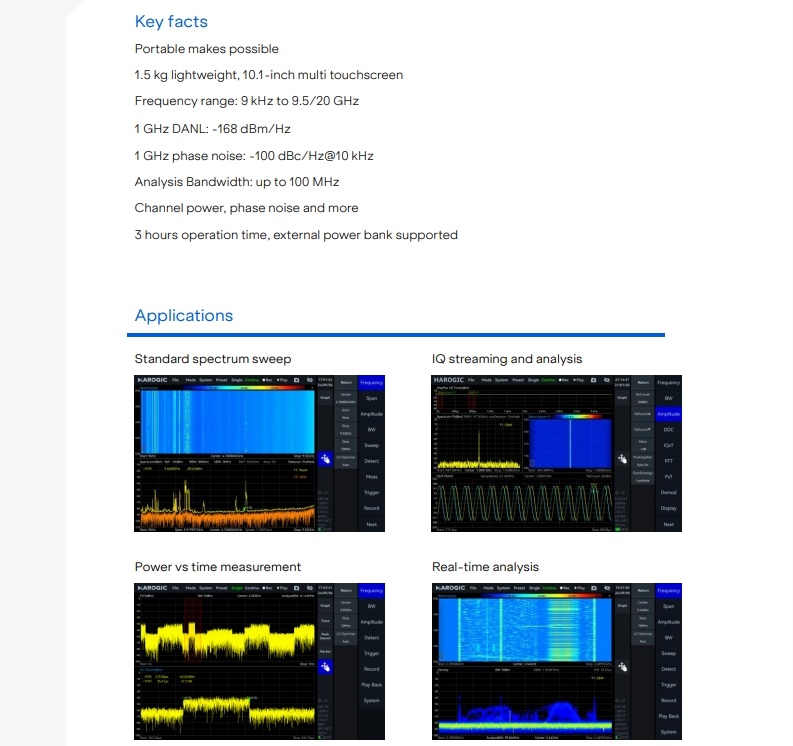 HAROGIC-PXE-Series-Datasheet-V1.1_2.jpg