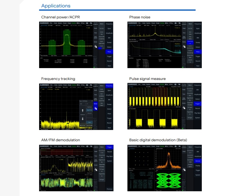 HAROGIC-PXE-Series-Datasheet-V1.1_3.jpg
