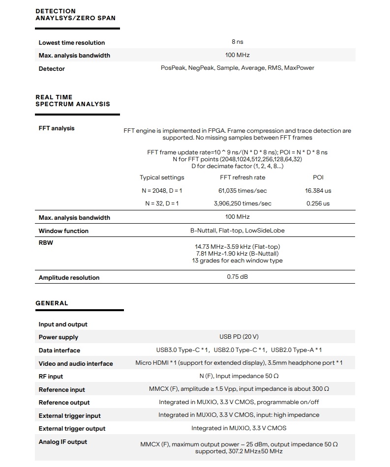 HAROGIC-PXE-Series-Datasheet-V1.1_7.jpg