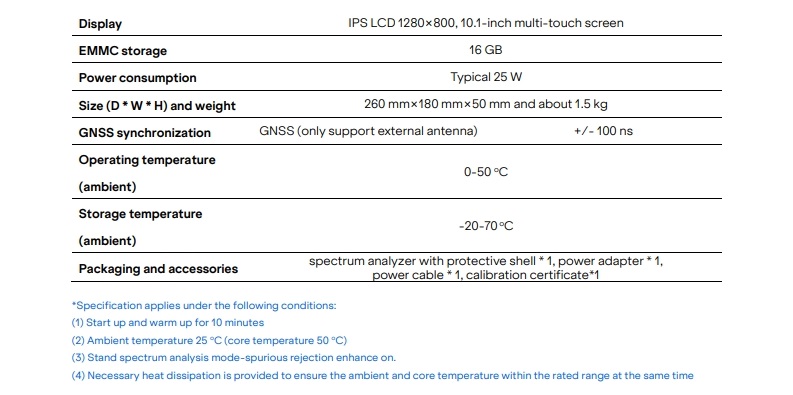 HAROGIC-PXE-Series-Datasheet-V1.1_8.jpg