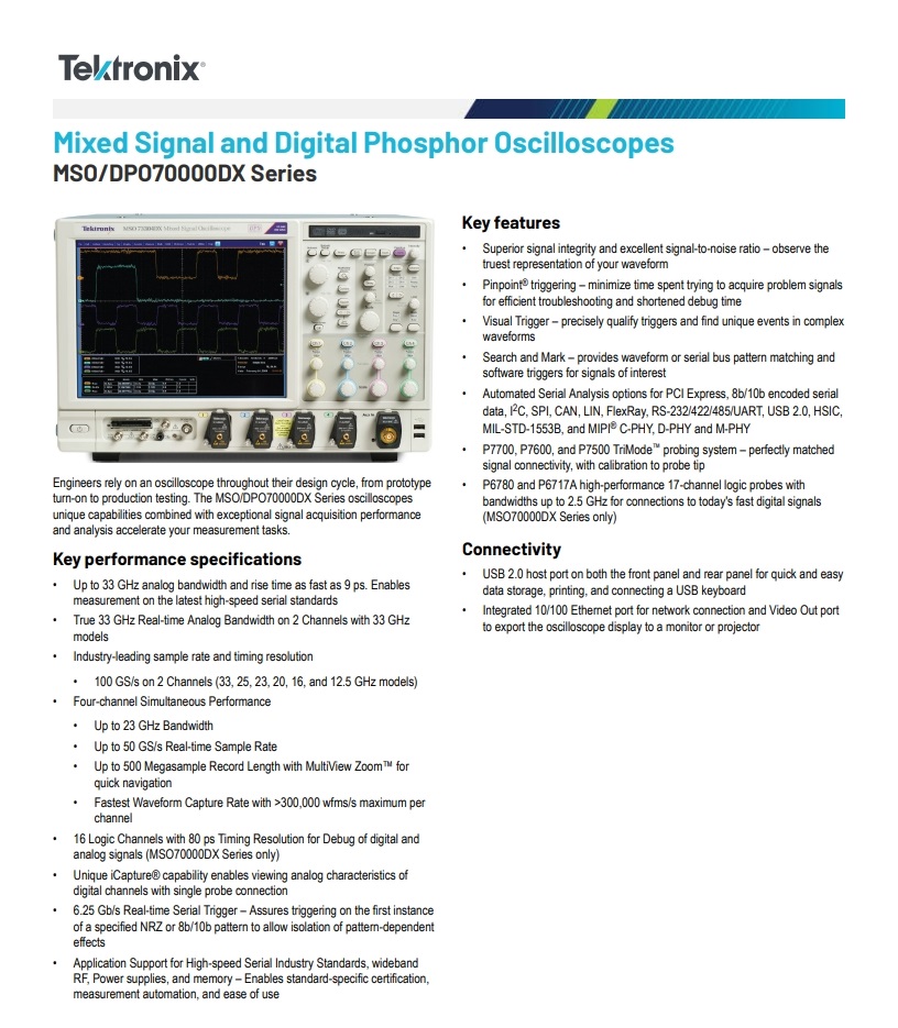DPO-DSA-MSO70000-DataSheet-55W2344644_1.jpg