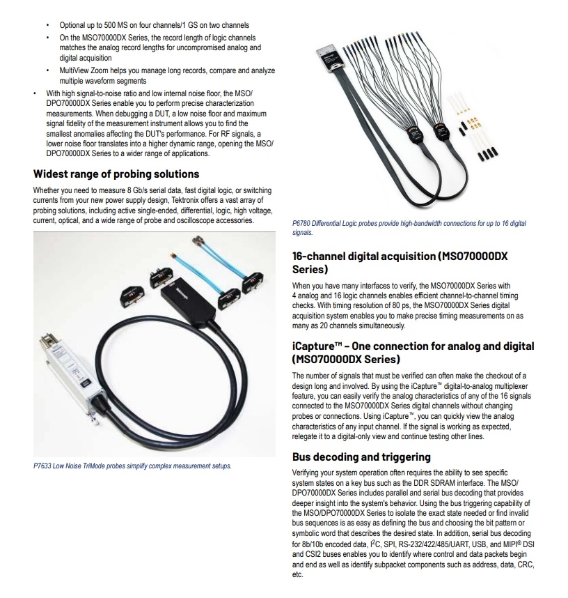 DPO-DSA-MSO70000-DataSheet-55W2344644_3.jpg