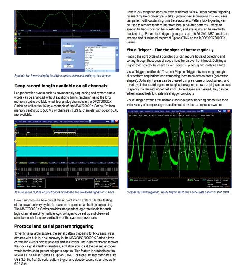 DPO-DSA-MSO70000-DataSheet-55W2344644_4.jpg