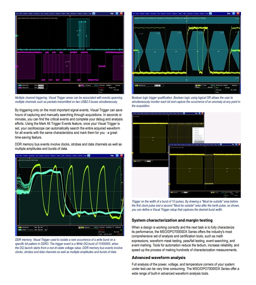DPO-DSA-MSO70000-DataSheet-55W2344644_5.jpg