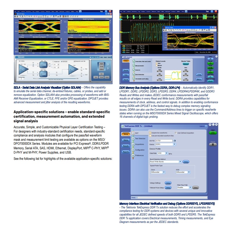 DPO-DSA-MSO70000-DataSheet-55W2344644_8.jpg