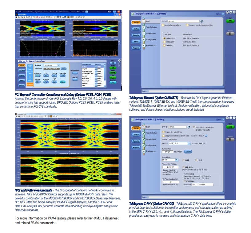 DPO-DSA-MSO70000-DataSheet-55W2344644_9.jpg