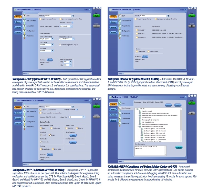 DPO-DSA-MSO70000-DataSheet-55W2344644_10.jpg