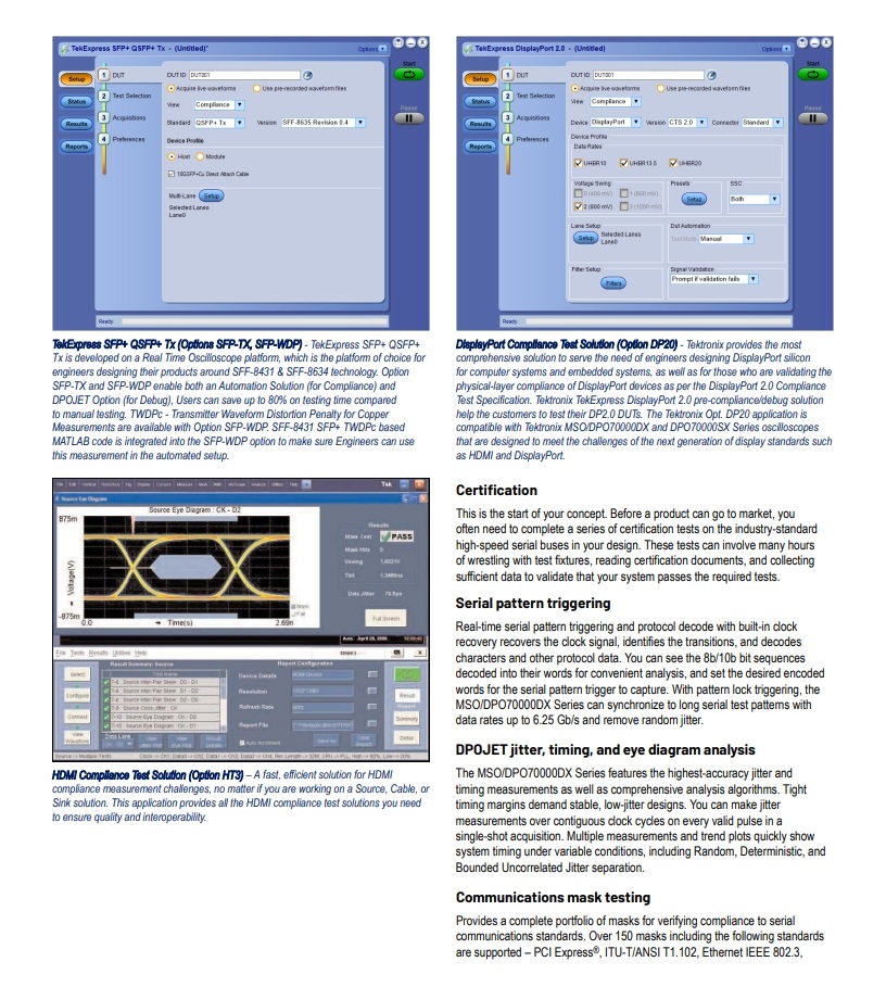 DPO-DSA-MSO70000-DataSheet-55W2344644_11.jpg