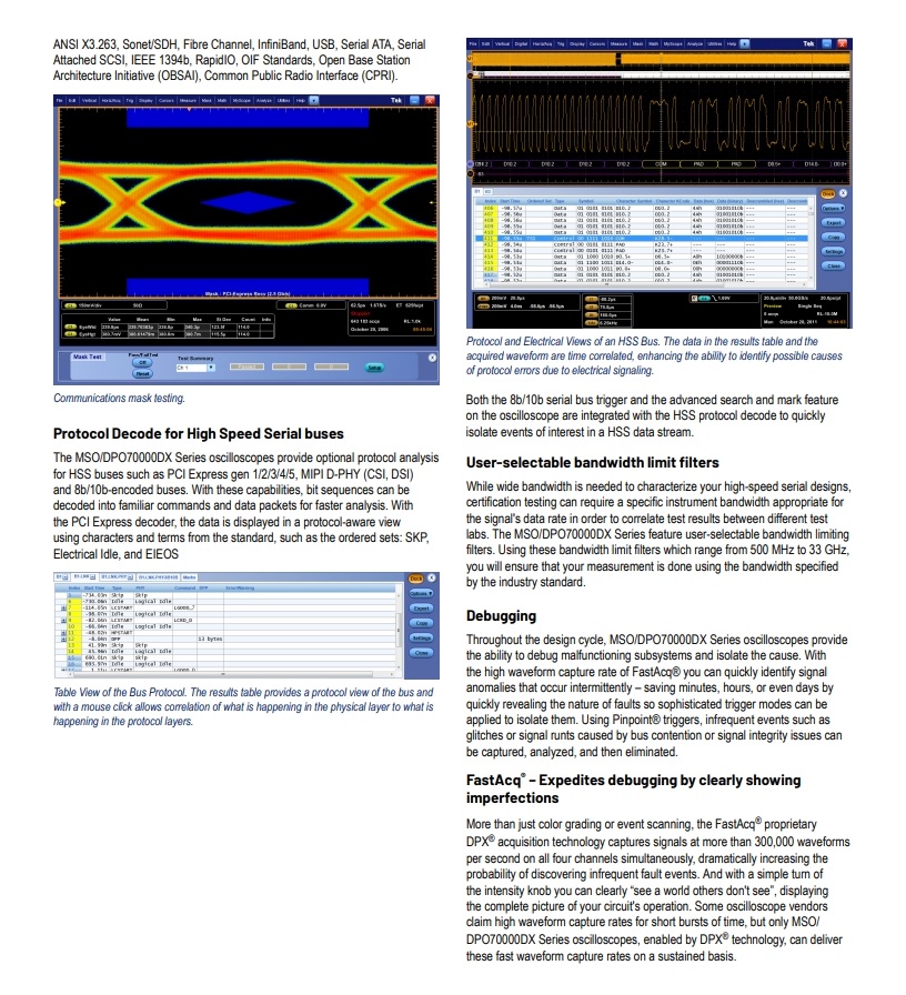 DPO-DSA-MSO70000-DataSheet-55W2344644_12.jpg