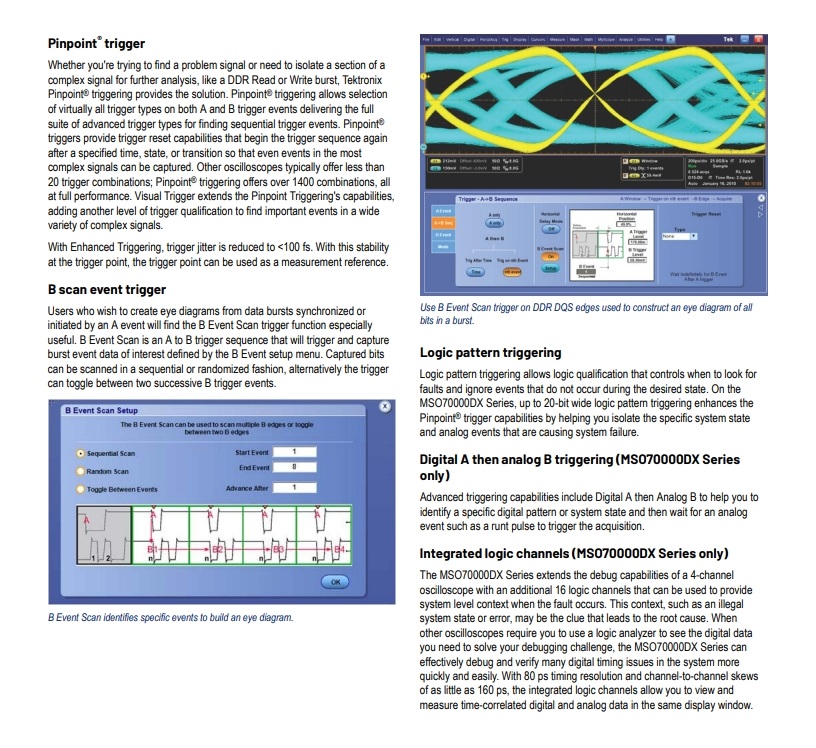 DPO-DSA-MSO70000-DataSheet-55W2344644_13.jpg