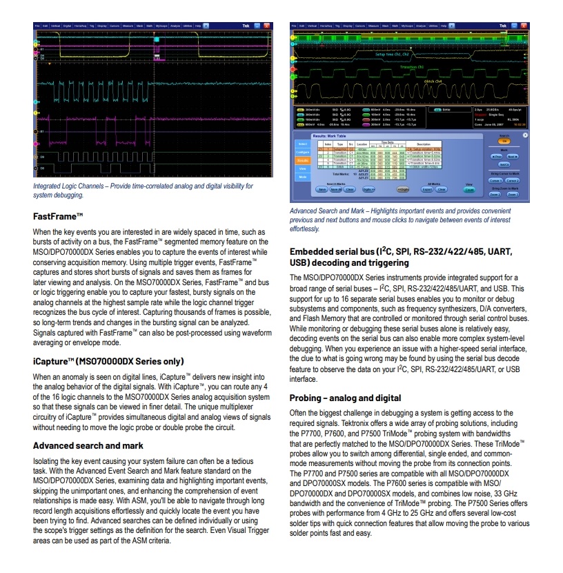 DPO-DSA-MSO70000-DataSheet-55W2344644_14.jpg