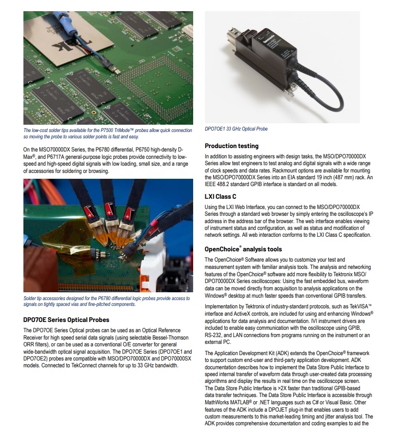 DPO-DSA-MSO70000-DataSheet-55W2344644_15.jpg
