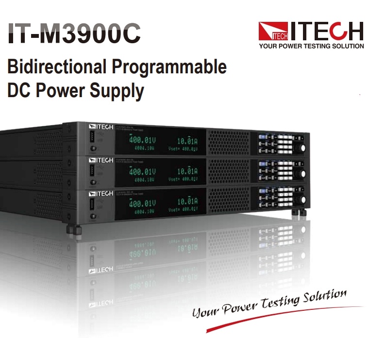 IT-M3900C-en_1.jpg