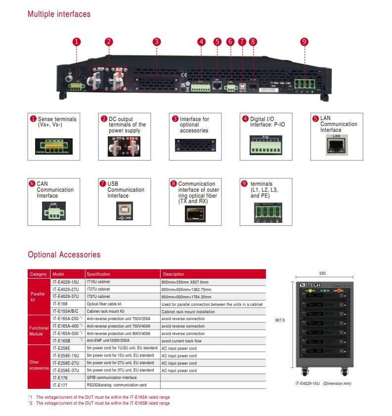 IT-M3900C-en_8.jpg