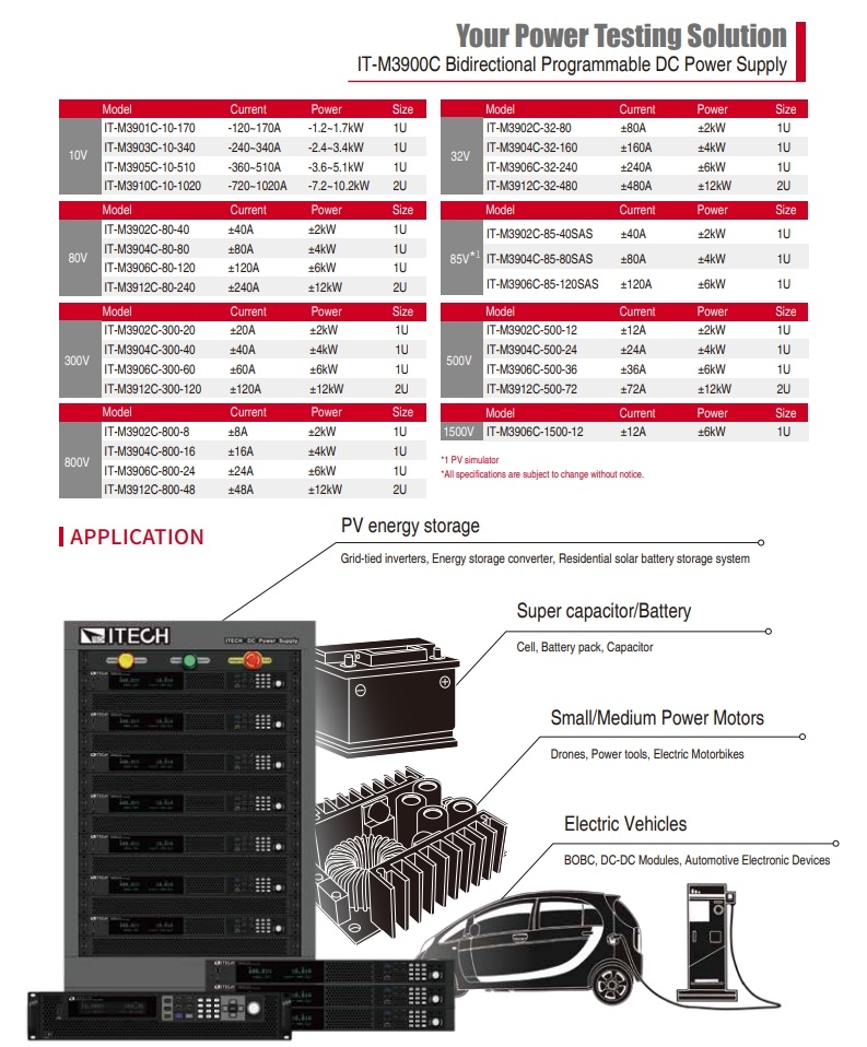 IT-M3900C-en_3.jpg