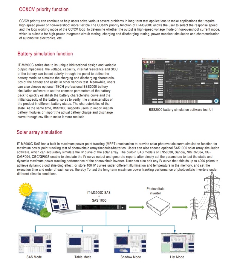 IT-M3900C-en_6.jpg