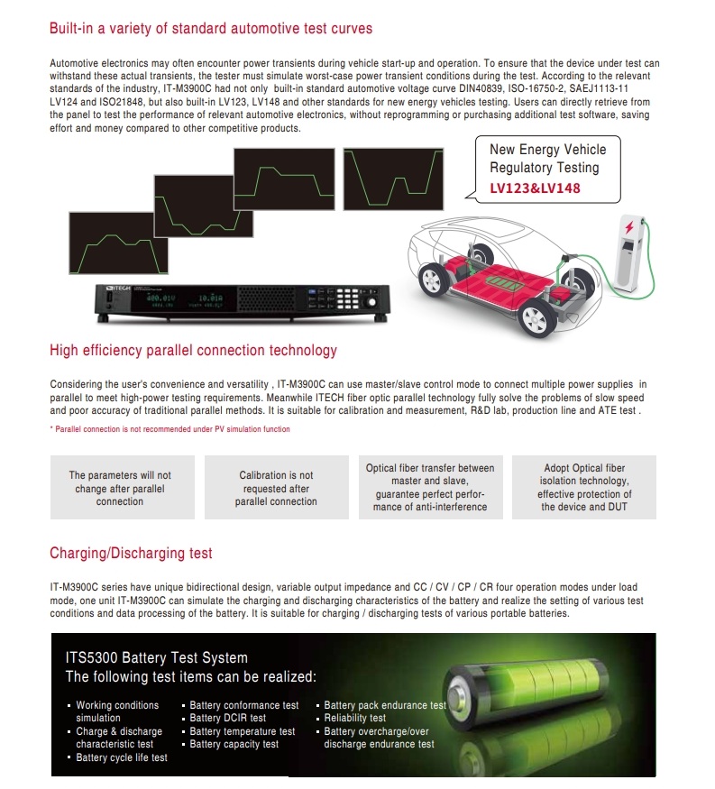 IT-M3900C-en_7.jpg
