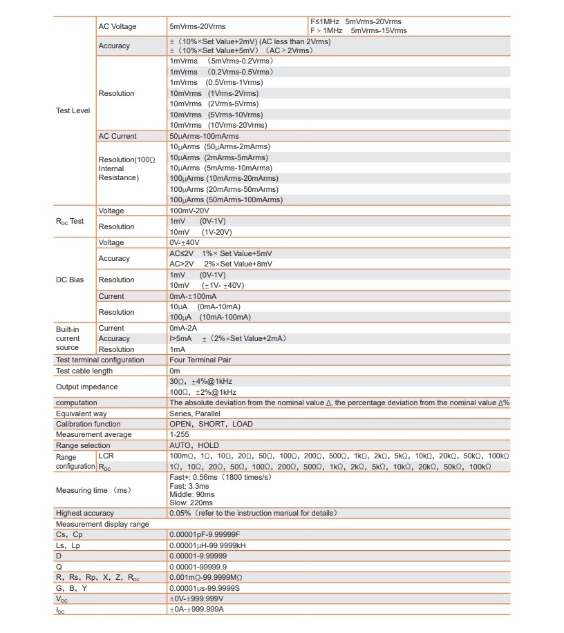 TH2840 Dtasheet V202505_2.jpg