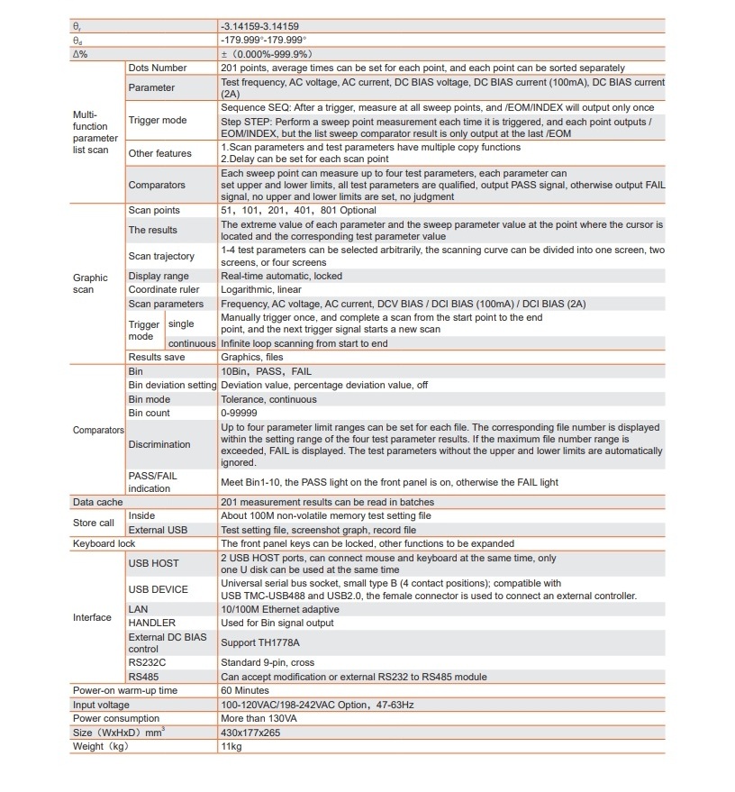 TH2840 Dtasheet V202505_3.jpg