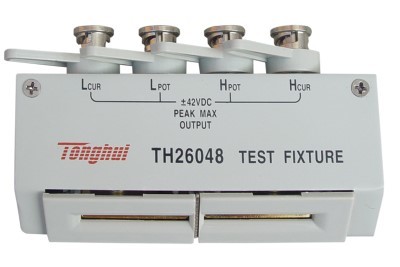 d94e26e0-005d-4aeb-a193-933744b4777f.jpg