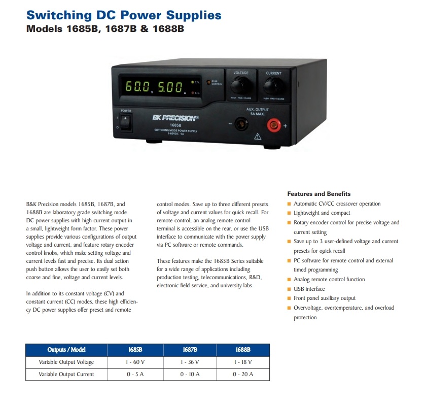 1685B_Series_datasheet_1.jpg