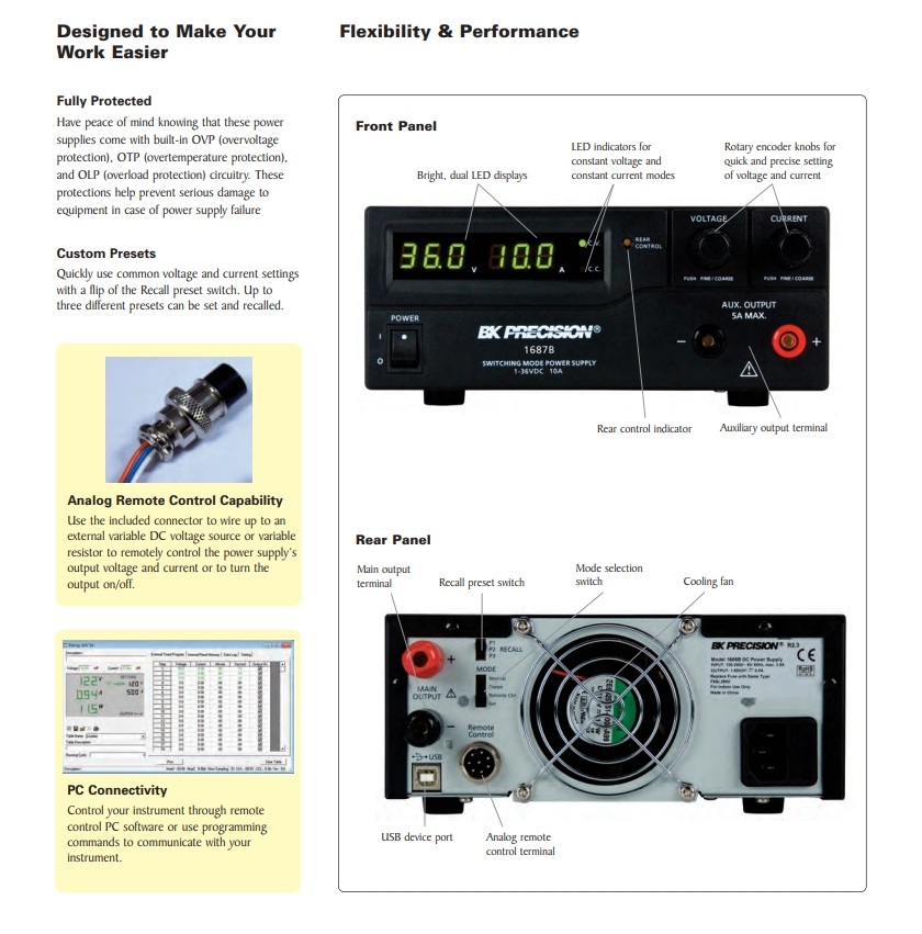 1685B_Series_datasheet_2.jpg