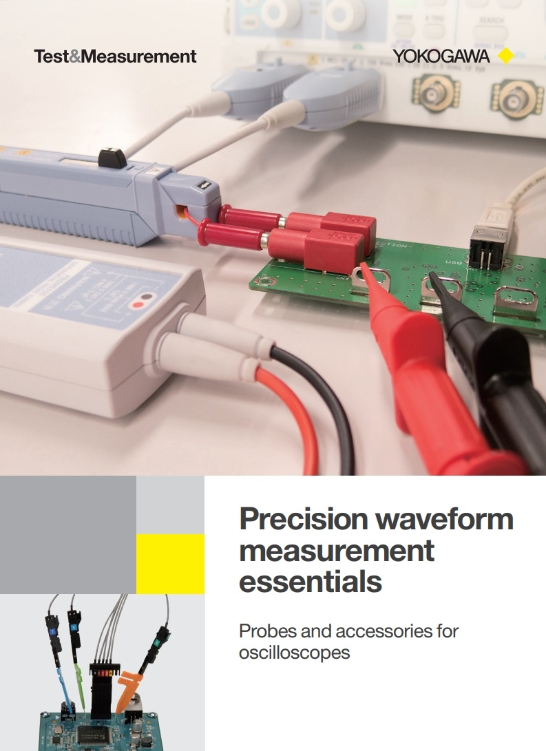 BUWaveform-Acc-01EN_1.jpg