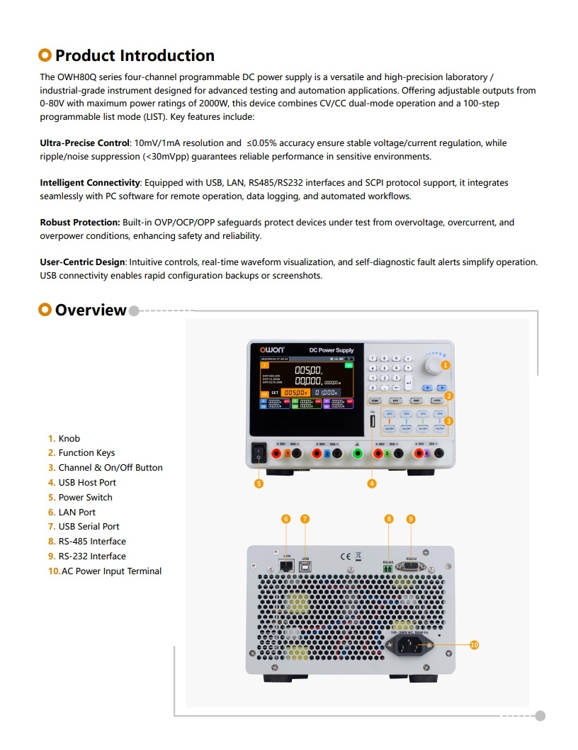OWH80Q 시리즈 영문사양서_2.jpg