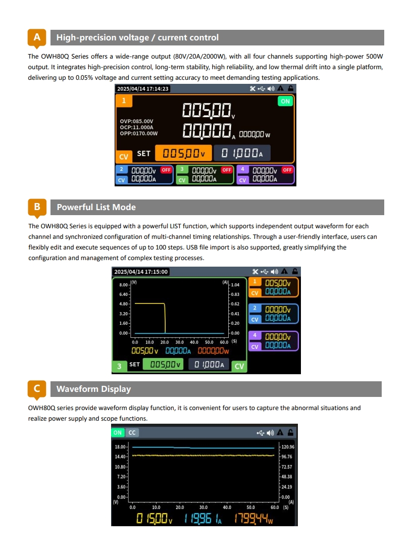 OWH80Q 시리즈 영문사양서_3.jpg