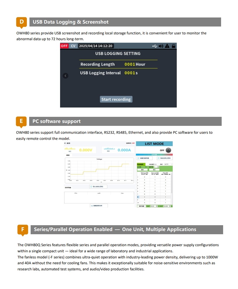 OWH80Q 시리즈 영문사양서_4.jpg