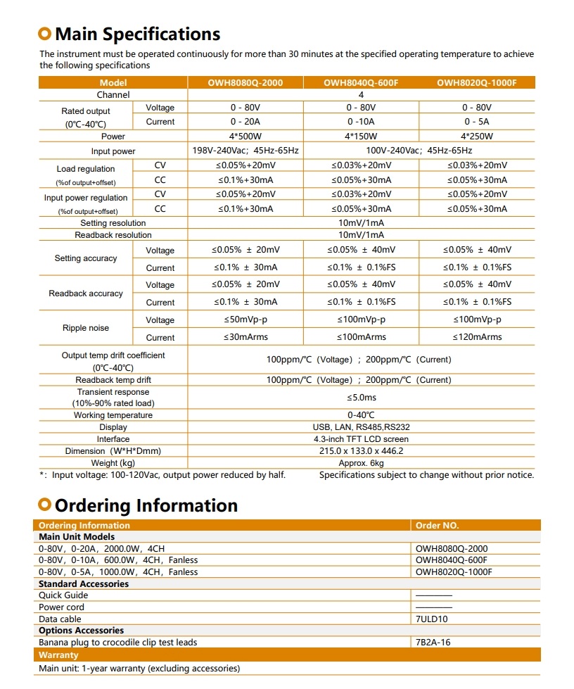 OWH80Q 시리즈 영문사양서_5.jpg