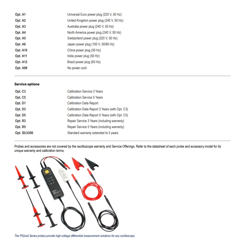 TMDP-P5200Datasheet-51W1119516_5.jpg