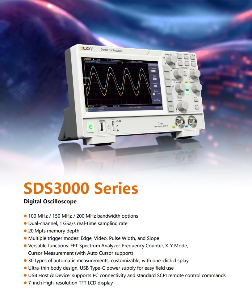 SDS3000 시리즈 영문사양서_1.jpg