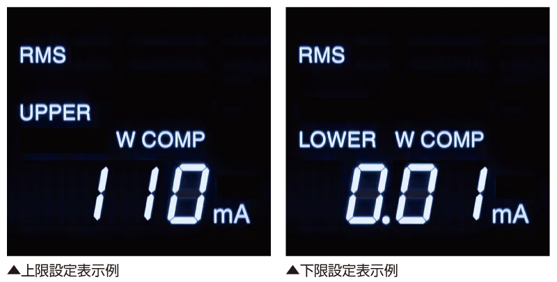 600.png