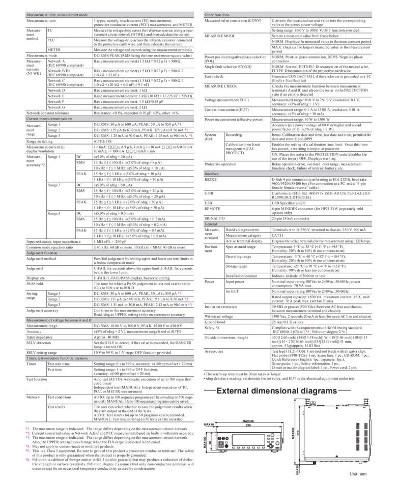 20251026_161901.png