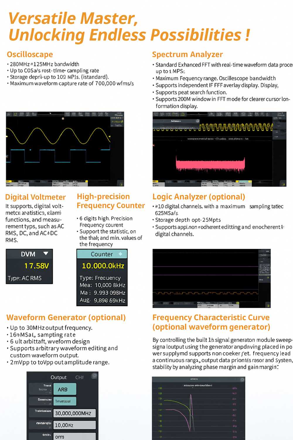 ChatGPT Image 2025년 11월 1일 오전 11_07_21.png