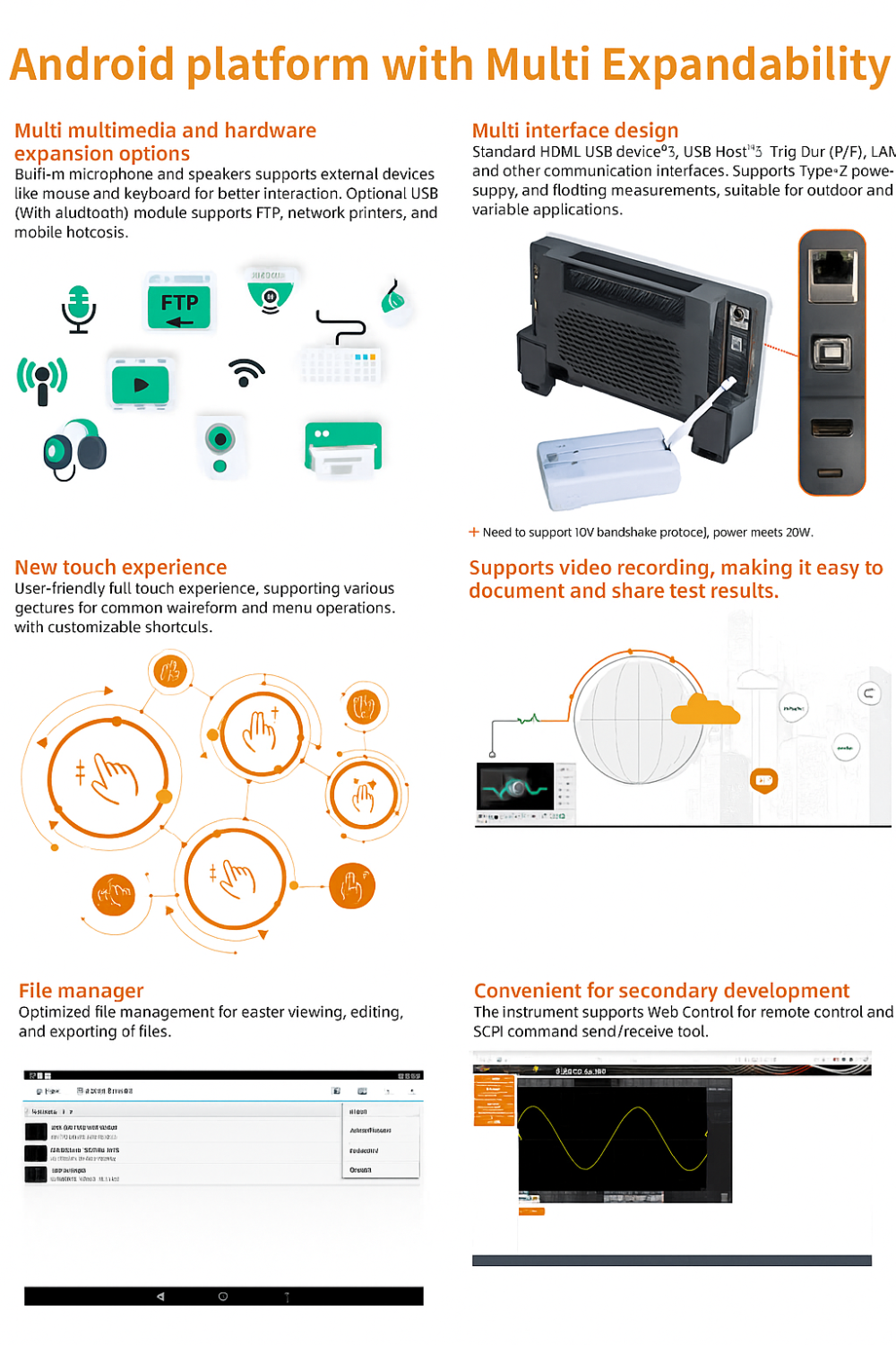 ChatGPT Image 2025년 11월 1일 오전 11_10_36.png