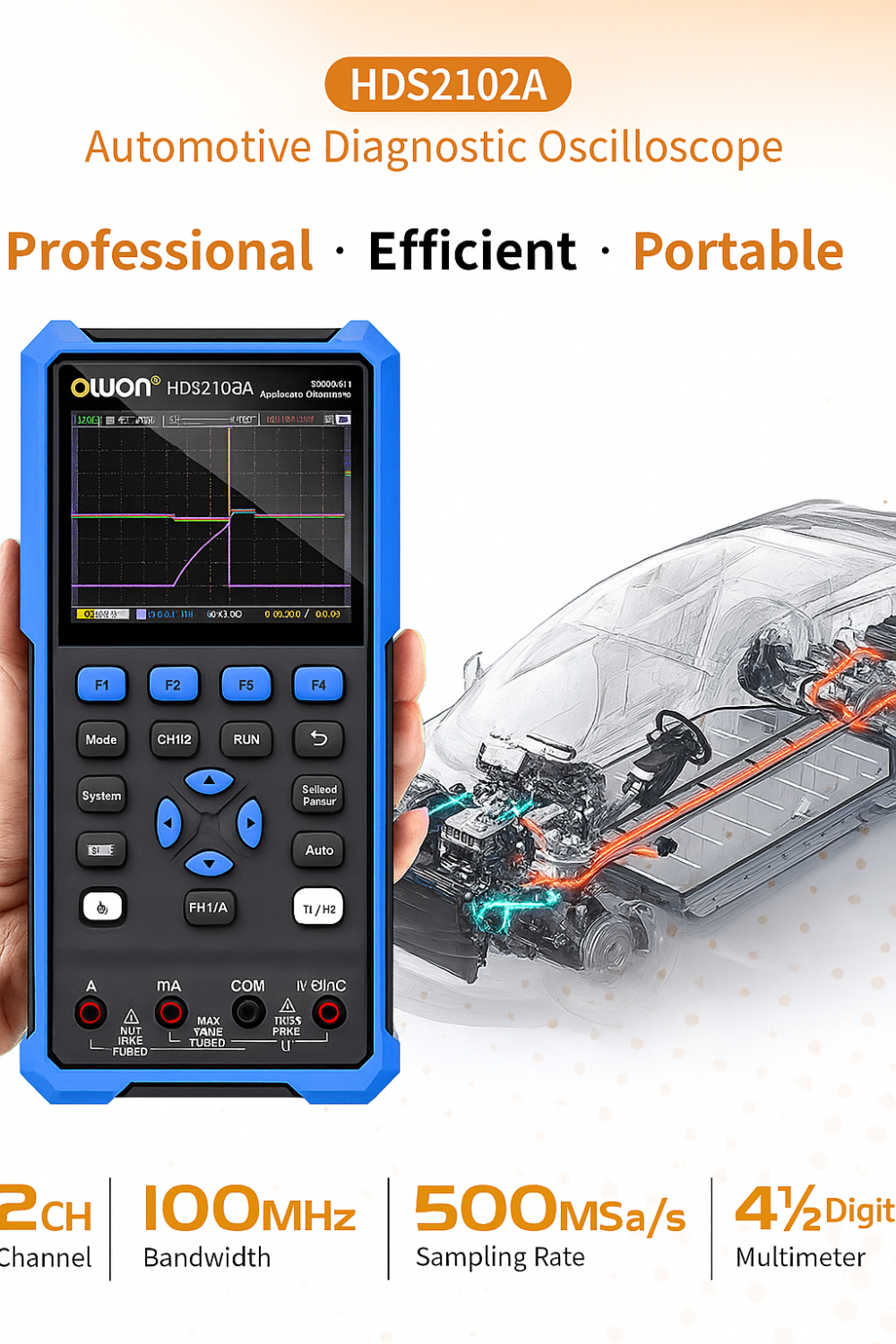 ChatGPT Image 2025년 11월 1일 오전 11_33_22.png