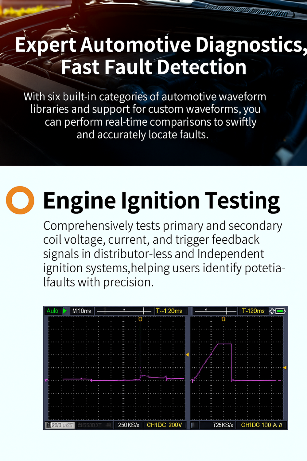 ChatGPT Image 2025년 11월 1일 오전 11_36_33.png