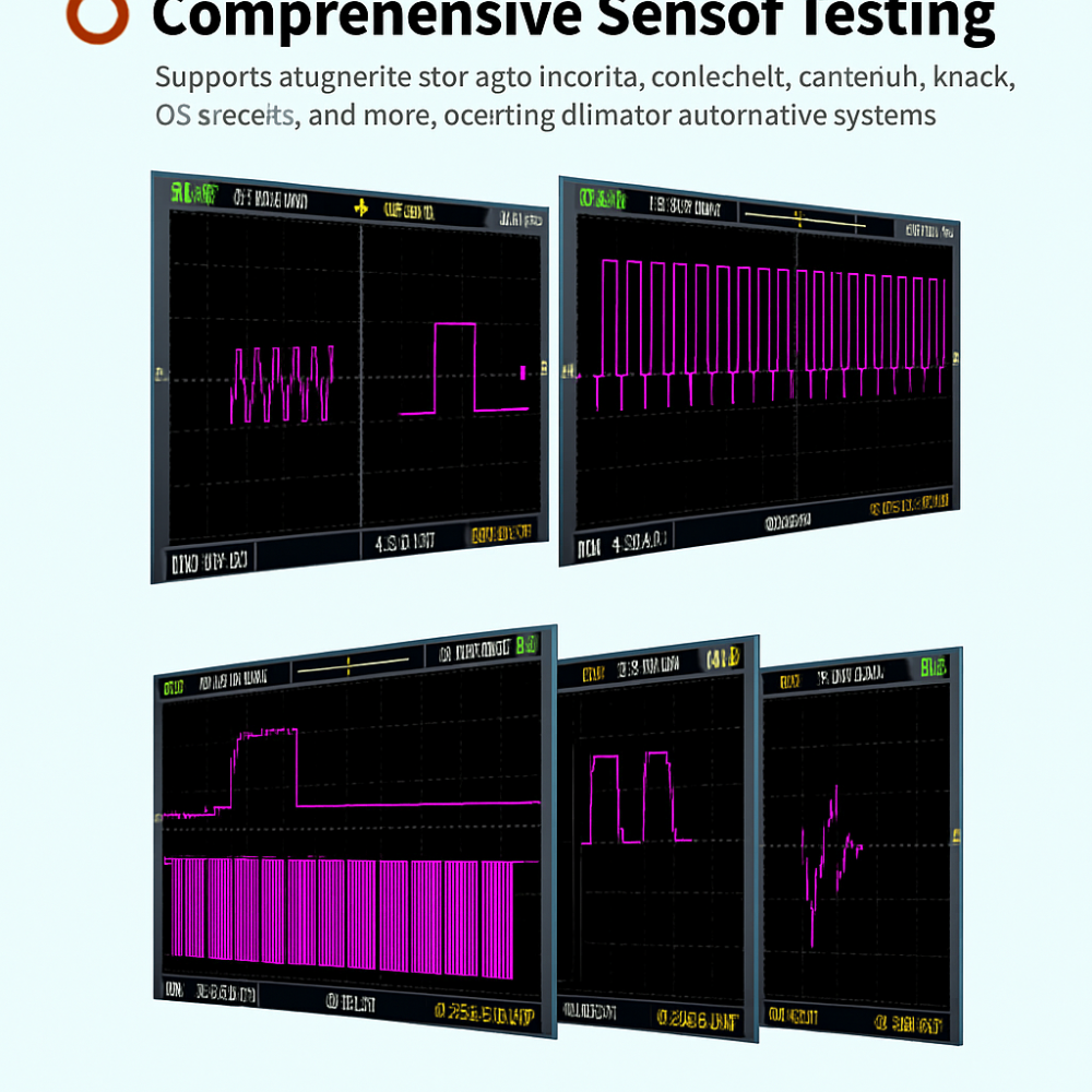 ChatGPT Image 2025년 11월 1일 오전 11_39_46.png