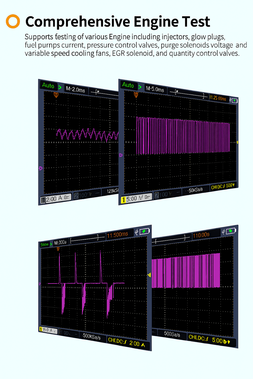 ChatGPT Image 2025년 11월 1일 오전 11_45_15.png
