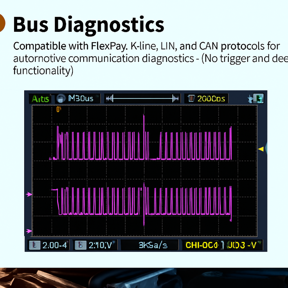 ChatGPT Image 2025년 11월 1일 오전 11_49_58.png