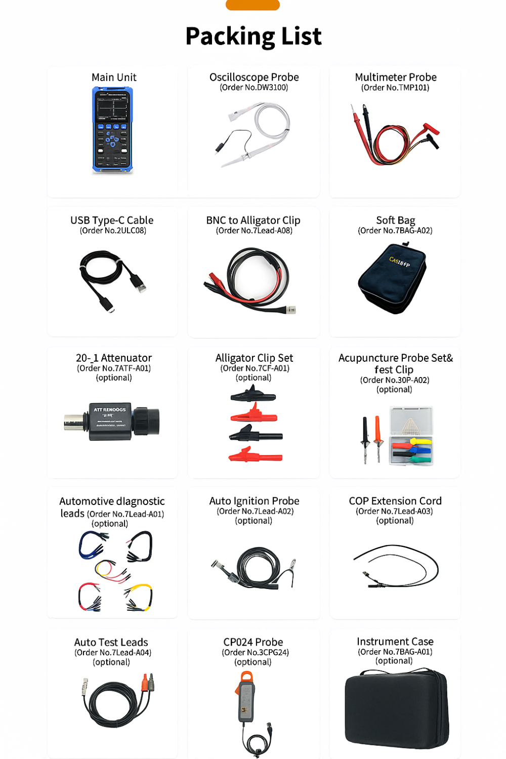 ChatGPT Image 2025년 11월 1일 오전 11_53_09.png