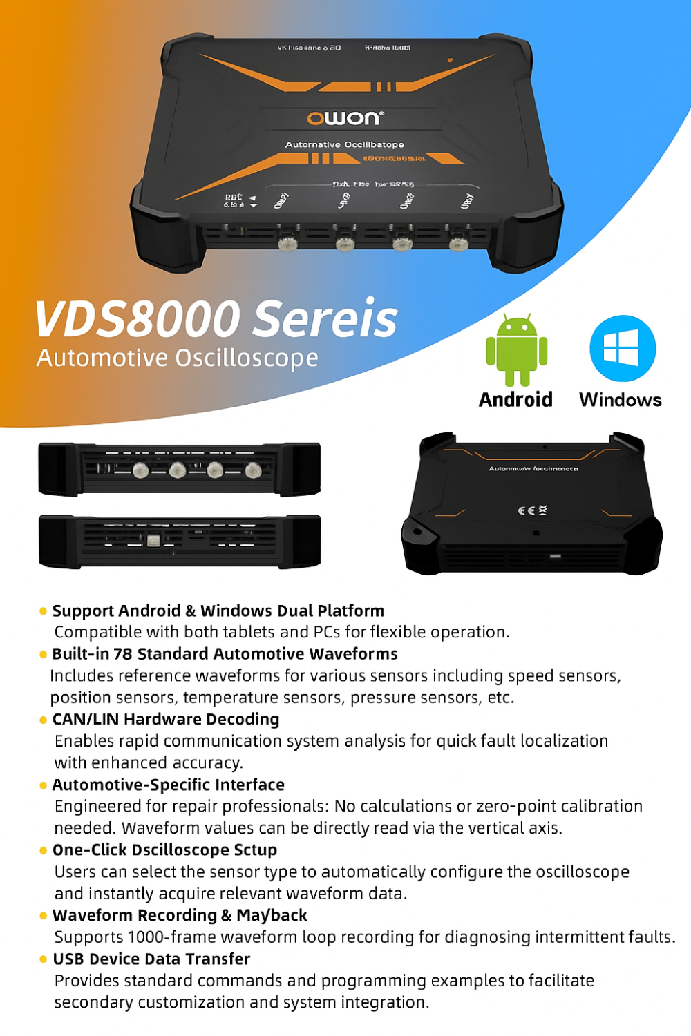 ChatGPT Image 2025년 11월 1일 오후 12_09_34.png