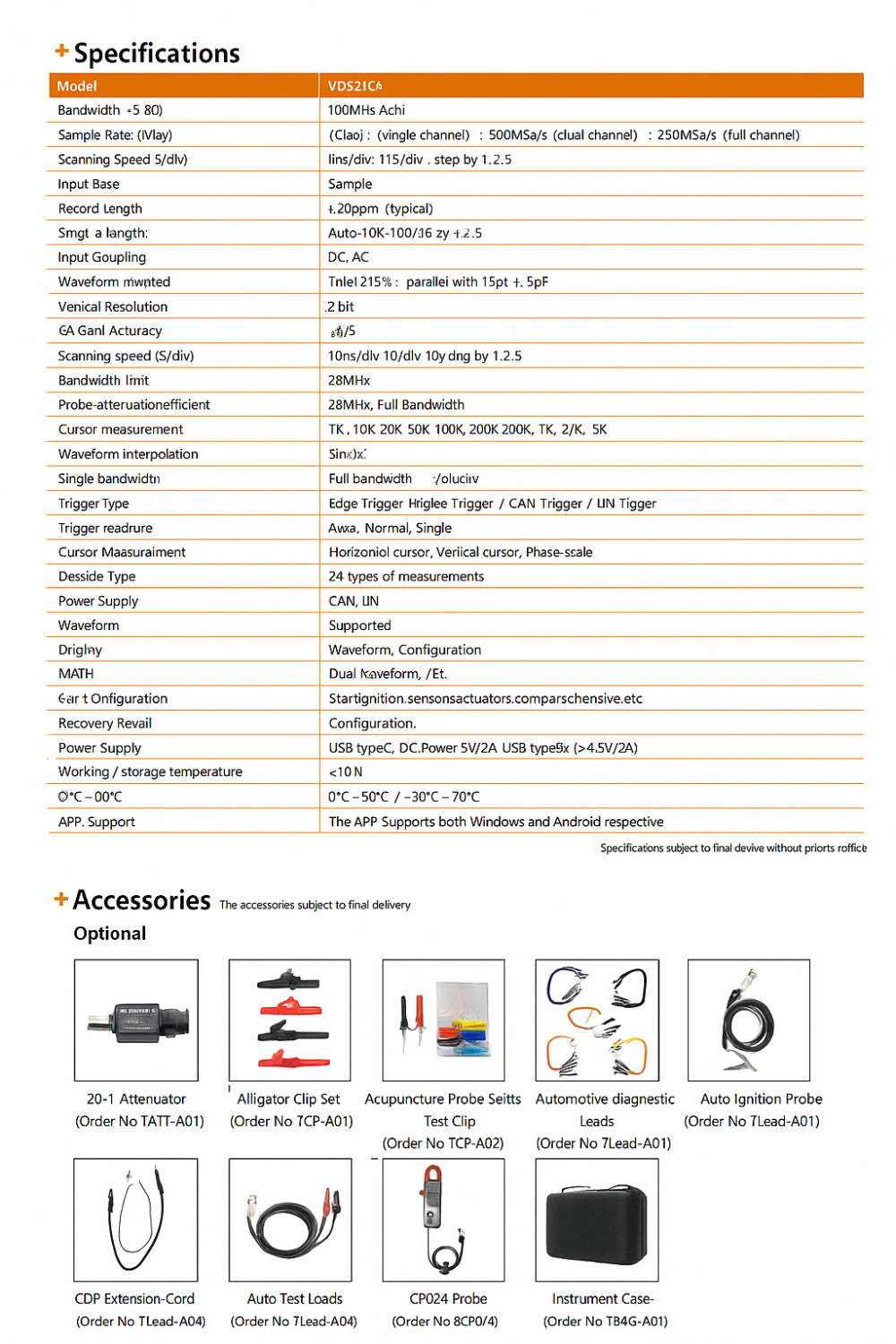 ChatGPT Image 2025년 11월 1일 오후 12_12_24.png