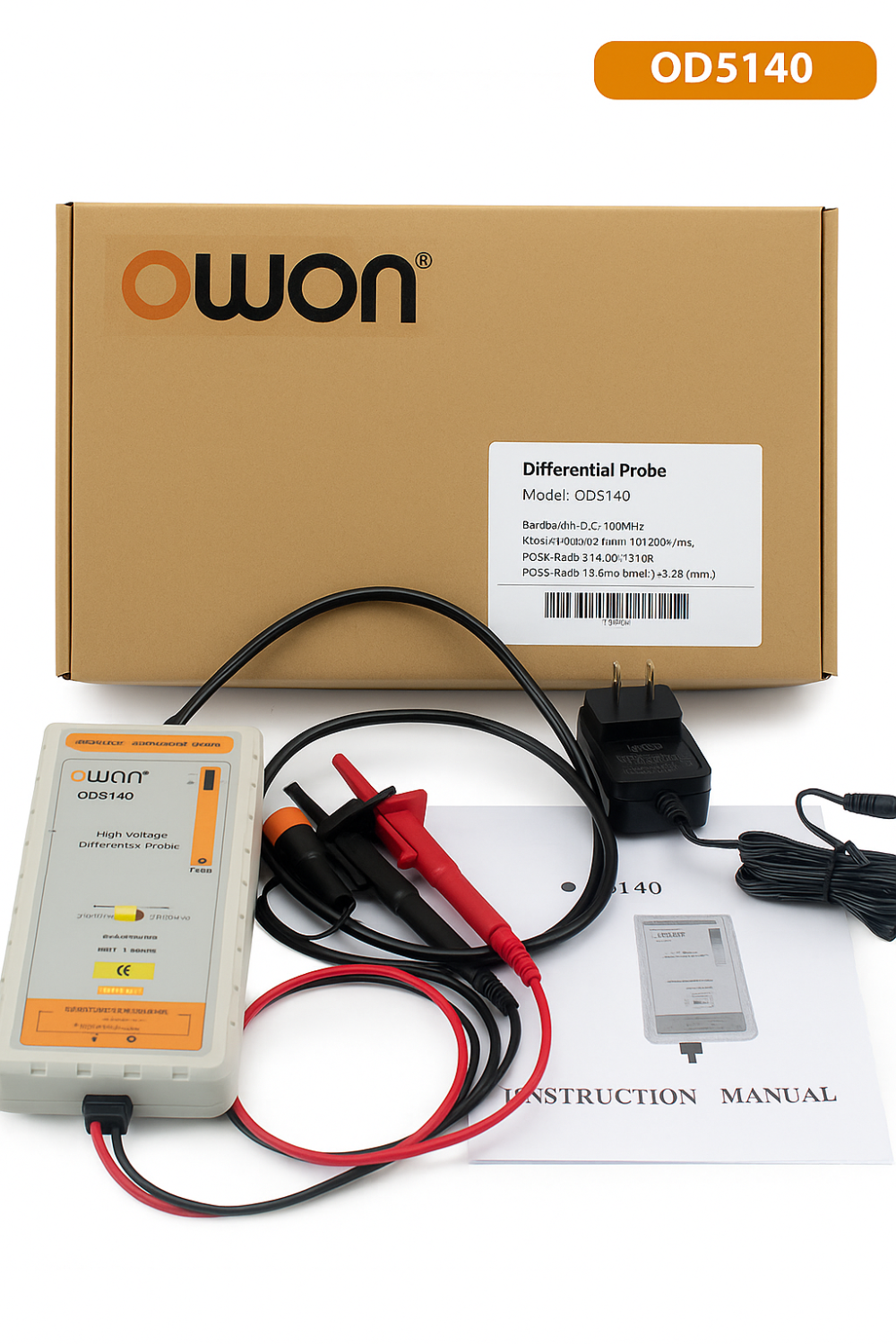 ChatGPT Image 2025년 11월 1일 오후 05_48_20.png