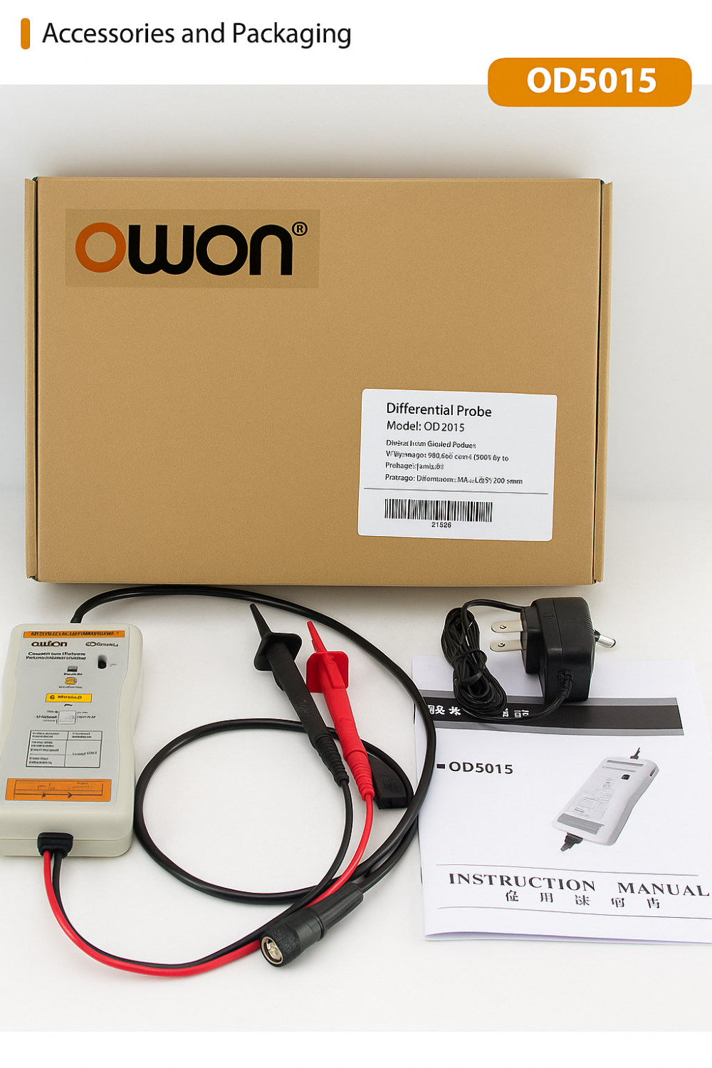 ChatGPT Image 2025년 11월 1일 오후 05_47_41.png