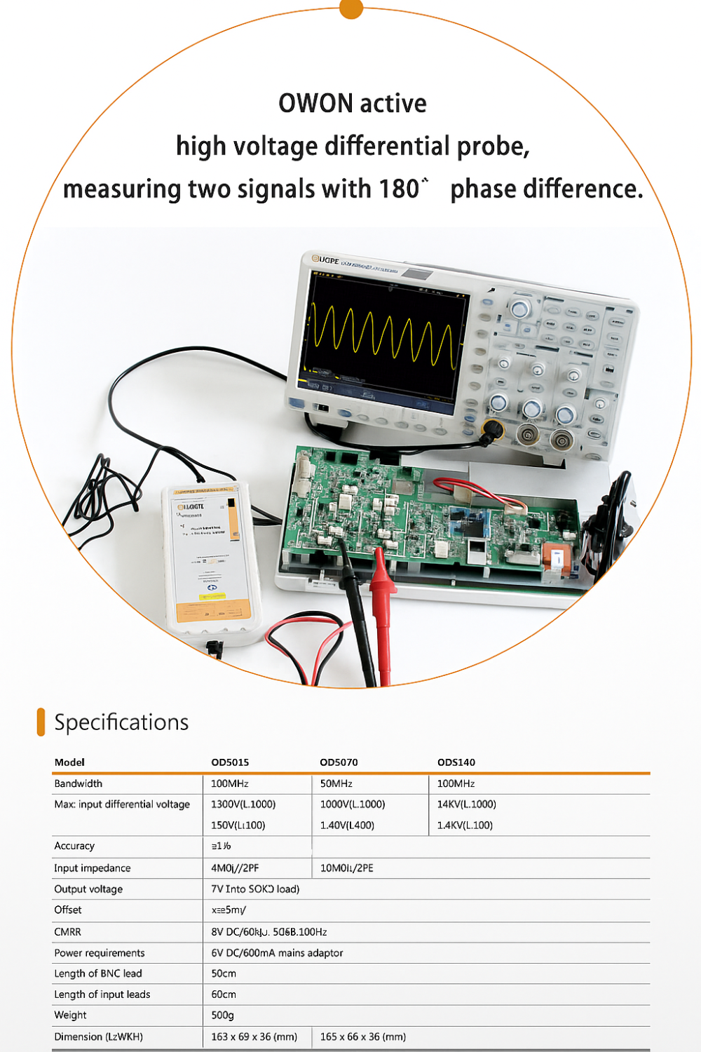 ChatGPT Image 2025년 11월 1일 오후 06_05_37.png