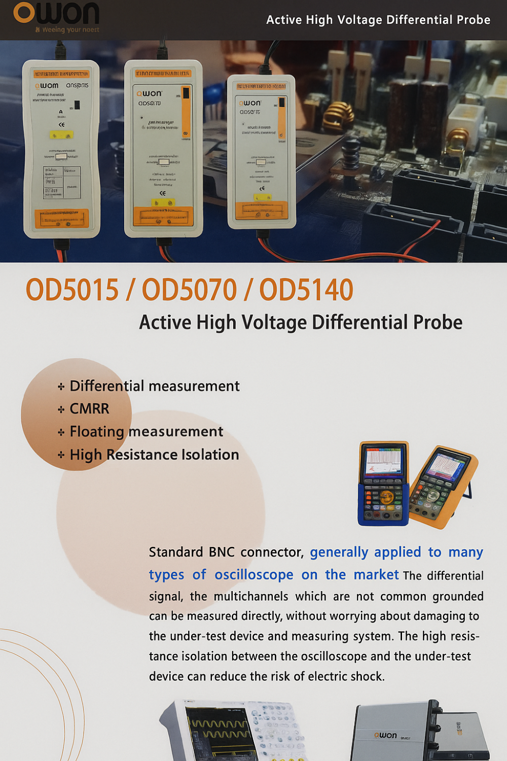 ChatGPT Image 2025년 11월 1일 오후 06_05_31.png