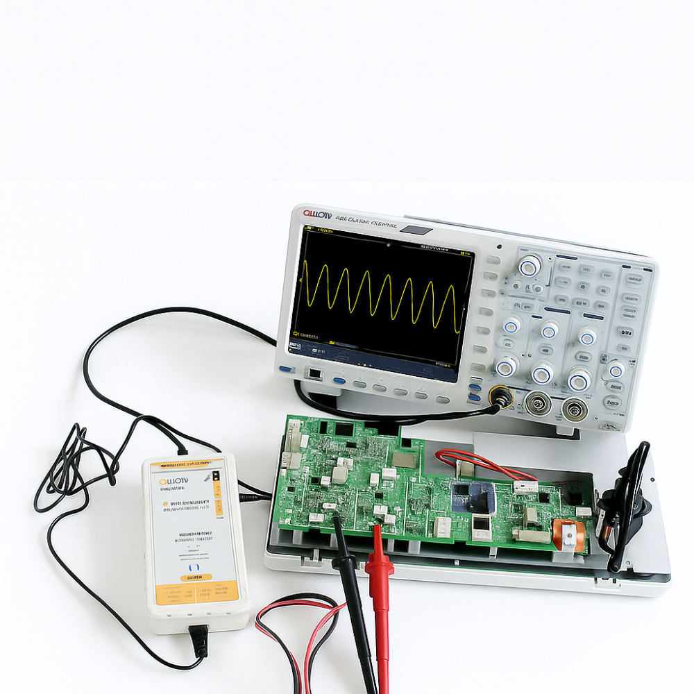 ChatGPT Image 2025년 11월 1일 오후 08_27_18.png